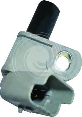 Autoteam L3407 - Senzor,pozitie ax cu came allinparts.ro