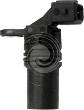 Autoteam L3414 - Senzor,viteza / turatie - allinparts.ro