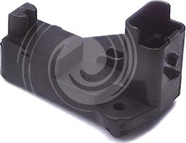 Autoteam L3485 - Senzor impulsuri, arbore cotit - allinparts.ro