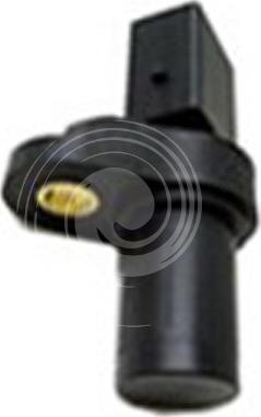 Autoteam L3435 - Senzor impulsuri, arbore cotit - allinparts.ro