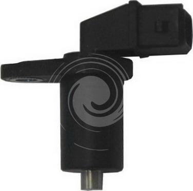 Autoteam L3430 - Senzor impulsuri, arbore cotit - allinparts.ro