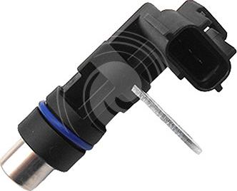 Autoteam L3599 - Senzor impulsuri, arbore cotit - allinparts.ro