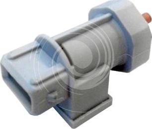 Autoteam L3558 - Senzor,viteza allinparts.ro