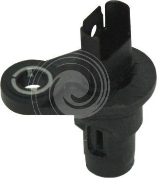 Autoteam L3501 - Senzor,pozitie ax cu came - allinparts.ro