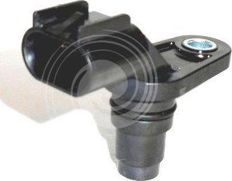 Autoteam L3587 - Senzor,pozitie ax cu came - allinparts.ro