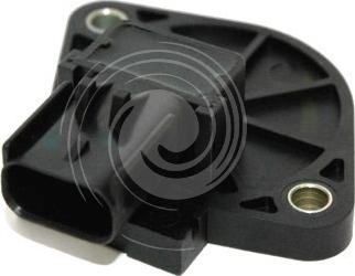 Autoteam L3529 - Senzor,pozitie ax cu came allinparts.ro