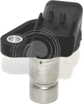 Autoteam L3528 - Senzor impulsuri, arbore cotit allinparts.ro