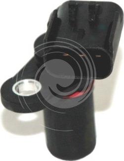 Autoteam L3575 - Senzor impulsuri, arbore cotit - allinparts.ro