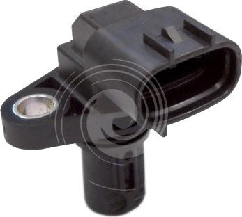 Autoteam L3571 - Senzor impulsuri, arbore cotit - allinparts.ro