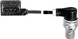Autoteam L3095 - Senzor impulsuri, arbore cotit - allinparts.ro