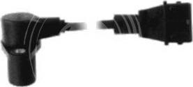 Autoteam L3096 - Senzor impulsuri, arbore cotit allinparts.ro