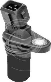 Autoteam L3097 - Senzor,pozitie ax cu came - allinparts.ro