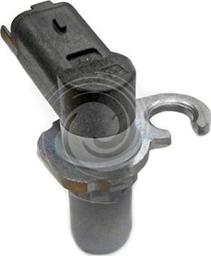 Autoteam L3044 - Senzor impulsuri, arbore cotit allinparts.ro