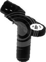 Autoteam L3051 - Senzor impulsuri, arbore cotit allinparts.ro