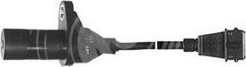 Autoteam L3063 - Senzor impulsuri, arbore cotit - allinparts.ro