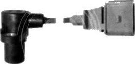 Autoteam L3011 - Senzor impulsuri, arbore cotit allinparts.ro