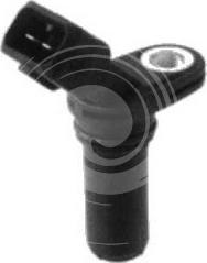 Autoteam L3021 - Senzor impulsuri, arbore cotit allinparts.ro