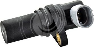 Autoteam L3164 - Senzor impulsuri, arbore cotit - allinparts.ro