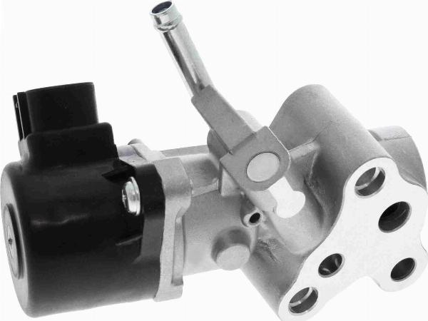 Autoteam L31684 - Supapa EGR - allinparts.ro