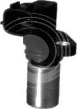 Autoteam L3102 - Senzor impulsuri, arbore cotit - allinparts.ro
