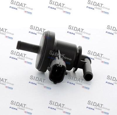 Autoteam L31075 - Convertor presiune allinparts.ro
