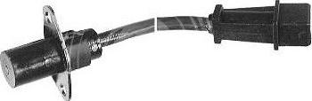 Autoteam L3110 - Senzor impulsuri, arbore cotit - allinparts.ro