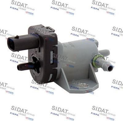 Autoteam L31811 - Convertor presiune, esapament allinparts.ro