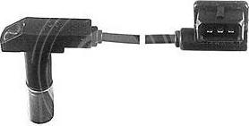 Autoteam L3134 - Senzor impulsuri, arbore cotit - allinparts.ro
