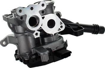 Autoteam L31312 - Supapa EGR allinparts.ro