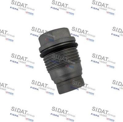Autoteam L31384 - Supapa limitare presiune, sistem Common-Rail - allinparts.ro