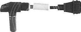 Autoteam L3138 - Senzor impulsuri, arbore cotit - allinparts.ro
