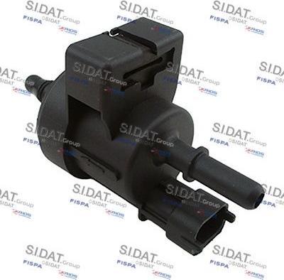 Autoteam L31716 - Convertor presiune - allinparts.ro