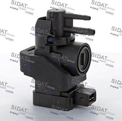 Autoteam L3899 - Convertor presiune, esapament - allinparts.ro