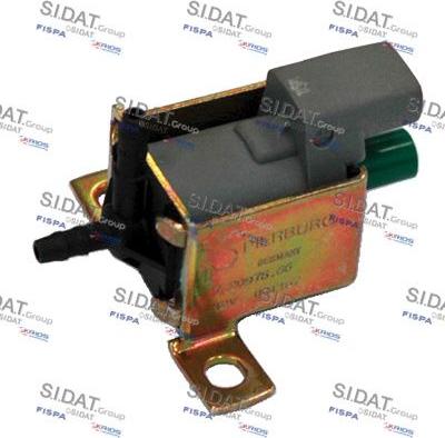 Autoteam L3854 - Convertor presiune, esapament - allinparts.ro