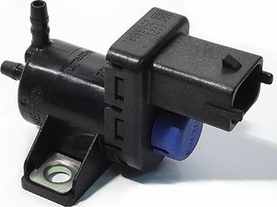 Autoteam L3869 - Convertor presiune, esapament - allinparts.ro