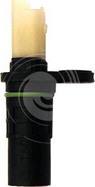 Autoteam L3394 - Senzor impulsuri, arbore cotit - allinparts.ro