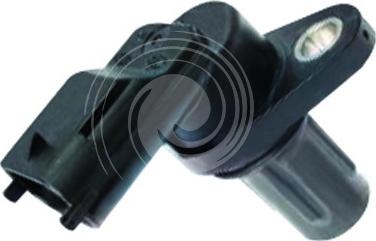 Autoteam L3396 - Senzor,pozitie ax cu came - allinparts.ro