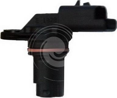 Autoteam L3392 - Senzor impulsuri, arbore cotit - allinparts.ro