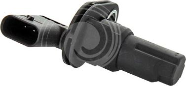 Autoteam L33450 - Senzor impulsuri, arbore cotit - allinparts.ro