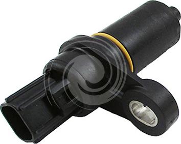 Autoteam L33457 - Senzor,viteza / turatie allinparts.ro