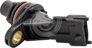 Autoteam L33433 - Senzor,pozitie ax cu came - allinparts.ro