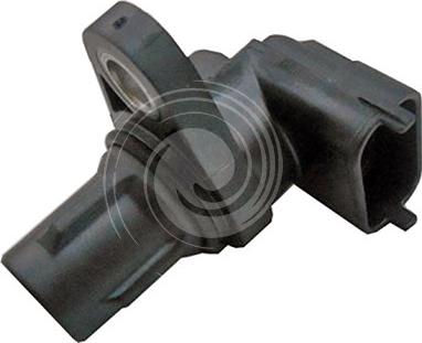 Autoteam L33425 - Senzor,pozitie ax cu came allinparts.ro