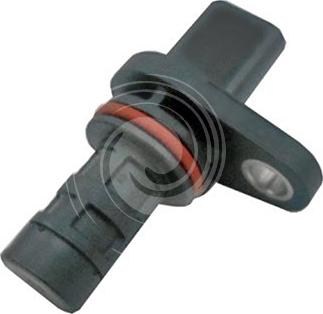 Autoteam L33426 - Senzor impulsuri, arbore cotit allinparts.ro