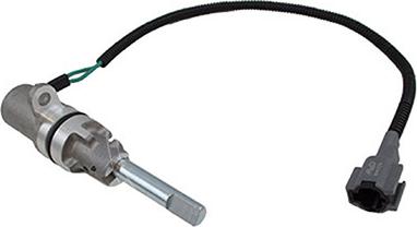 Autoteam L33476 - Senzor,viteza allinparts.ro