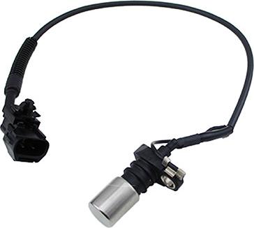 Autoteam L33541 - Senzor impulsuri, arbore cotit - allinparts.ro
