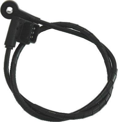 Autoteam L3356 - Senzor impulsuri, arbore cotit - allinparts.ro
