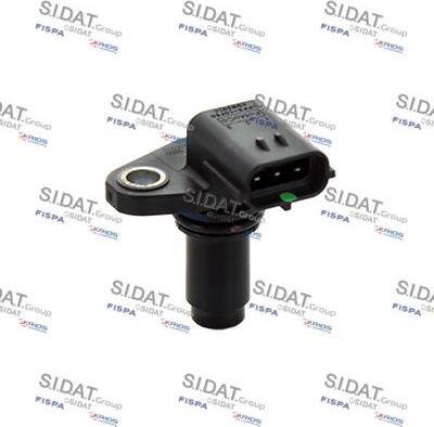 Autoteam L33522 - Senzor,pozitie ax cu came - allinparts.ro