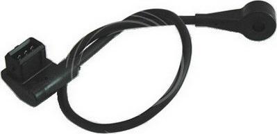 Autoteam L3357 - Senzor impulsuri, arbore cotit - allinparts.ro