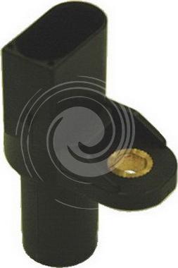 Autoteam L3361 - Senzor,pozitie ax cu came - allinparts.ro