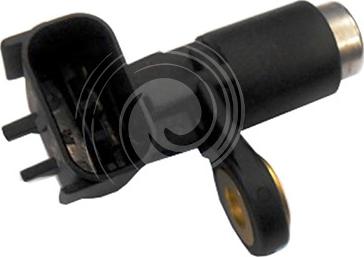 Autoteam L33004 - Senzor impulsuri, arbore cotit allinparts.ro